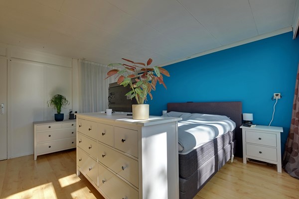 Medium property photo - Populierenhoek 110, 6903 AV Zevenaar